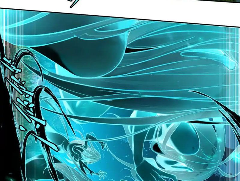 Thiên Sư Phục Linh - Chapter 11 - Page 64