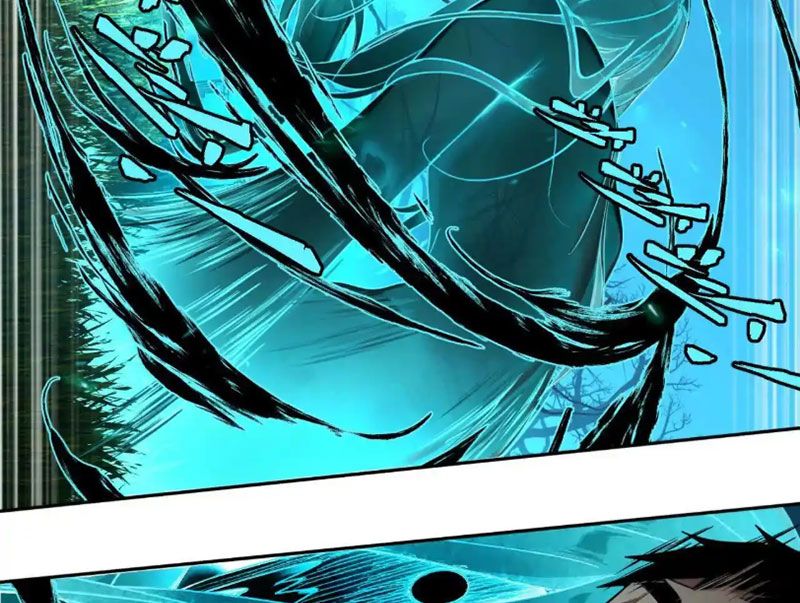 Thiên Sư Phục Linh - Chapter 11 - Page 66