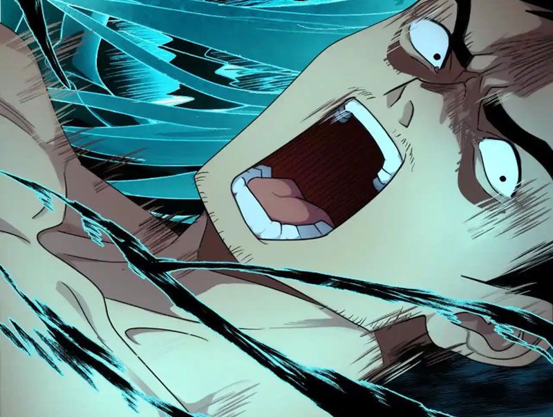 Thiên Sư Phục Linh - Chapter 11 - Page 67