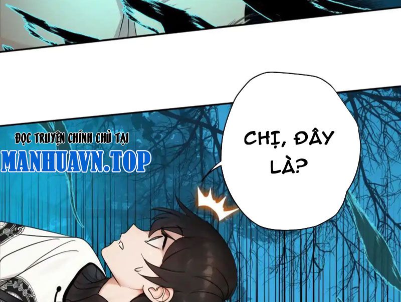 Thiên Sư Phục Linh - Chapter 11 - Page 68