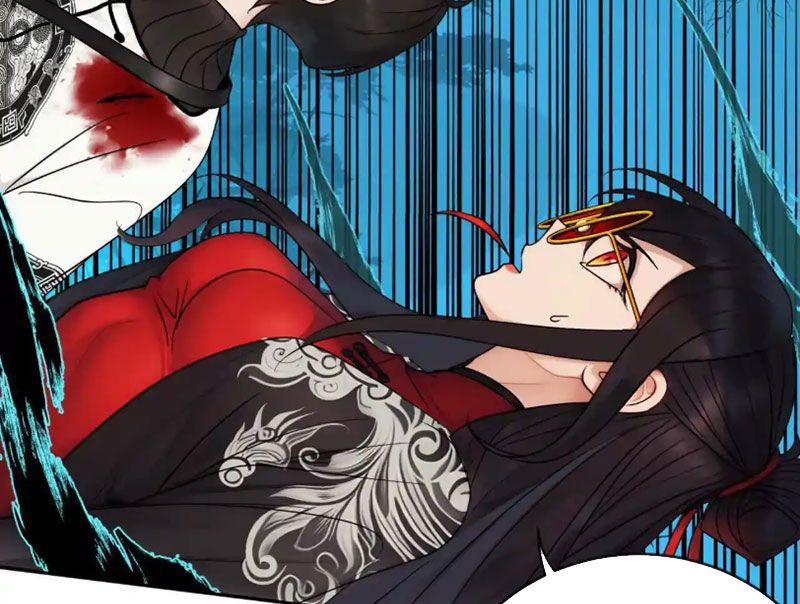 Thiên Sư Phục Linh - Chapter 11 - Page 69