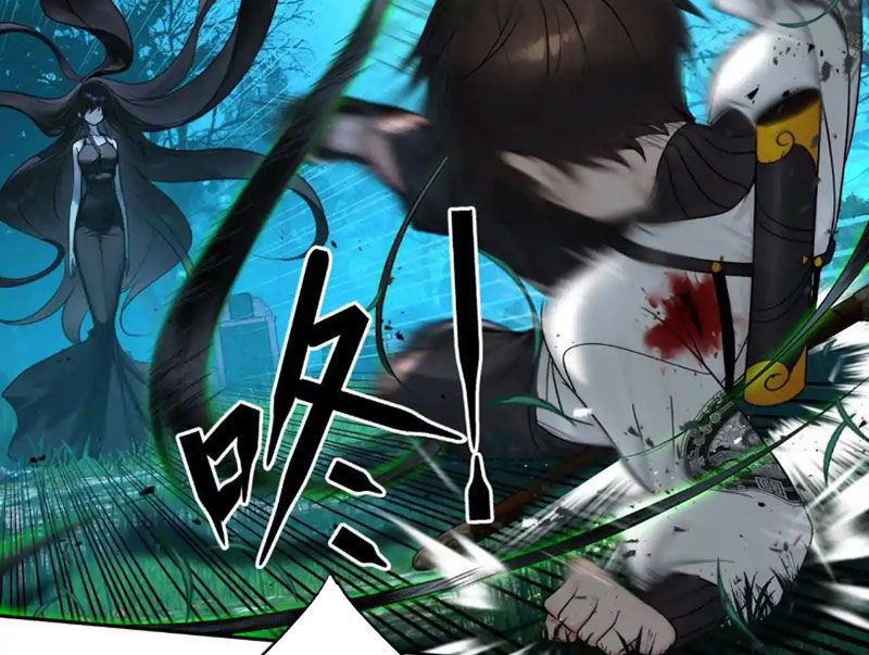 Thiên Sư Phục Linh - Chapter 11 - Page 7