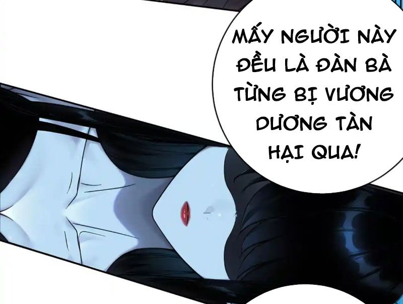 Thiên Sư Phục Linh - Chapter 11 - Page 70