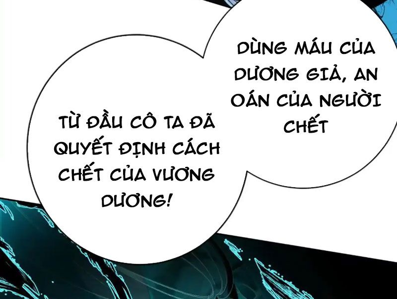Thiên Sư Phục Linh - Chapter 11 - Page 71