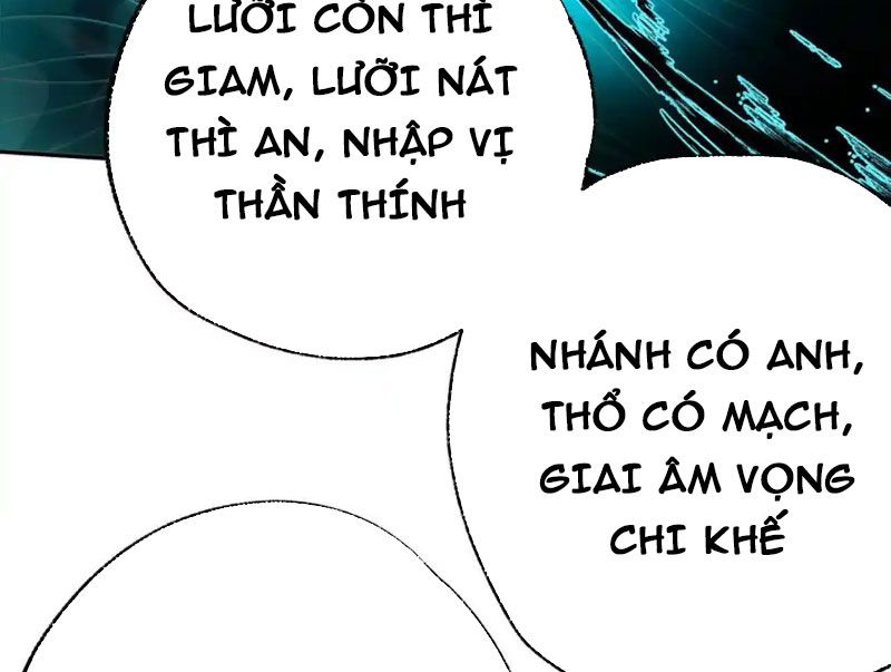 Thiên Sư Phục Linh - Chapter 11 - Page 73