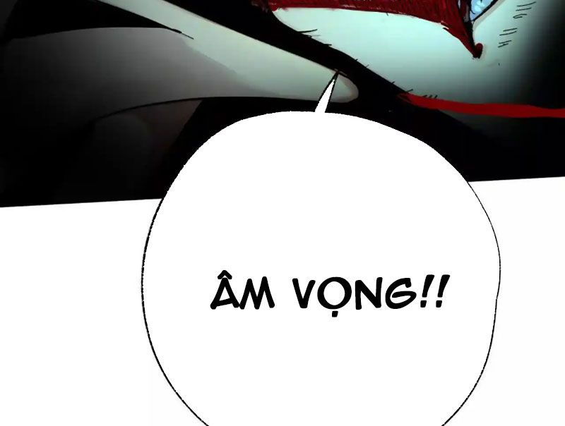 Thiên Sư Phục Linh - Chapter 11 - Page 75