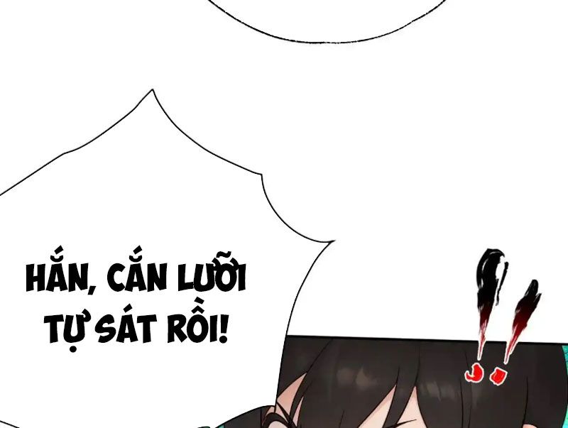 Thiên Sư Phục Linh - Chapter 11 - Page 76