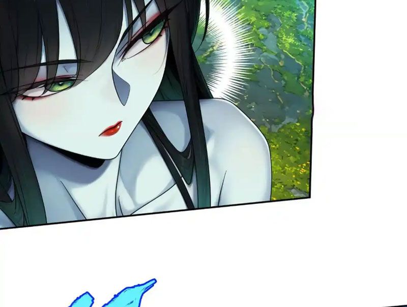 Thiên Sư Phục Linh - Chapter 11 - Page 78