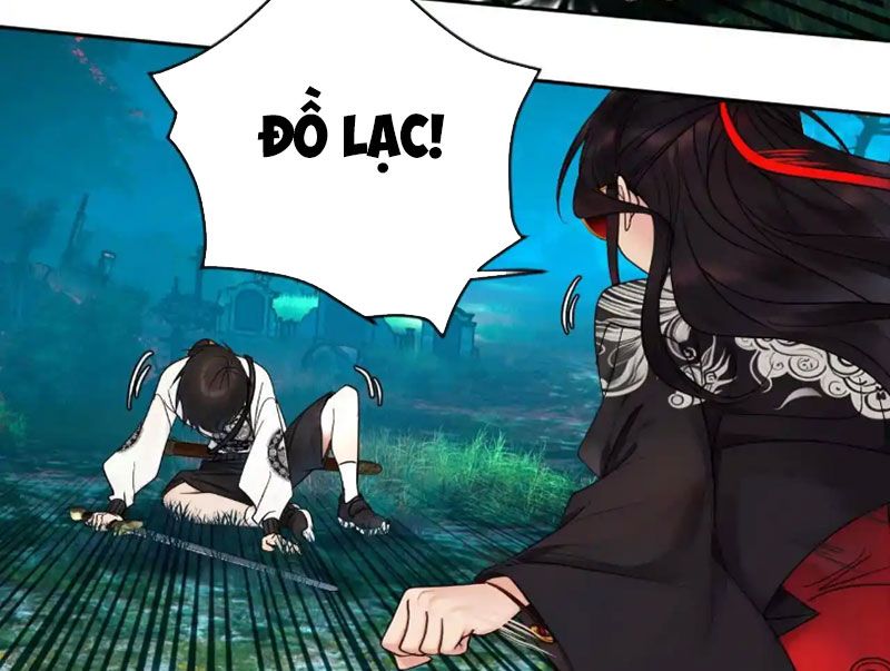 Thiên Sư Phục Linh - Chapter 11 - Page 8