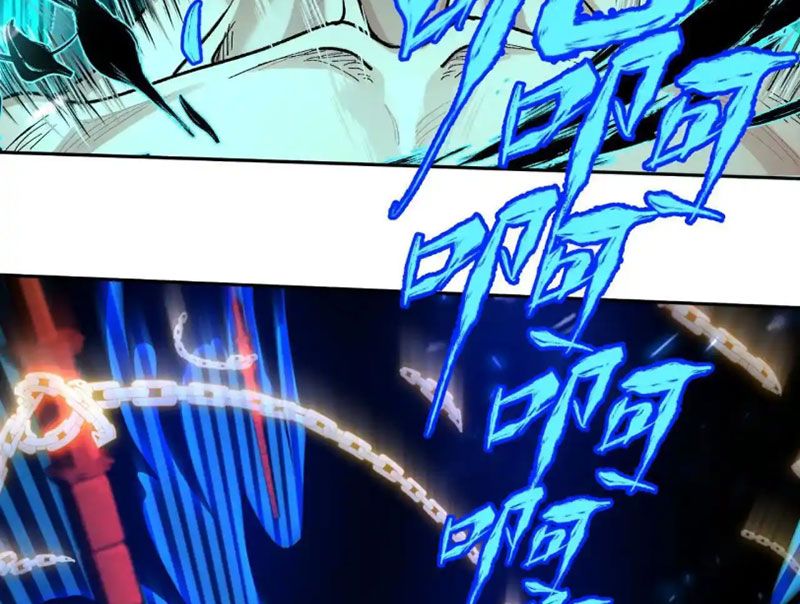 Thiên Sư Phục Linh - Chapter 11 - Page 81