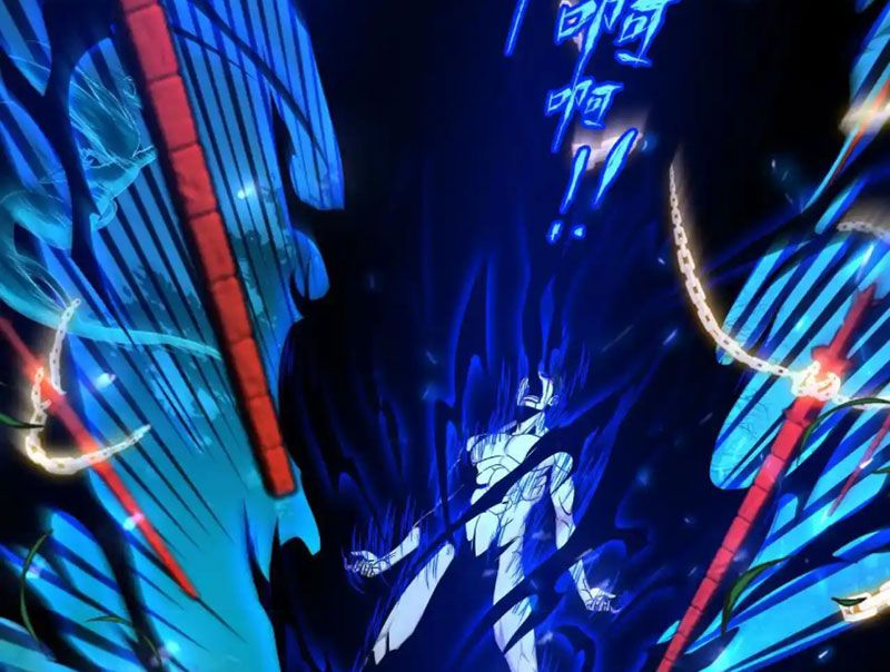 Thiên Sư Phục Linh - Chapter 11 - Page 82