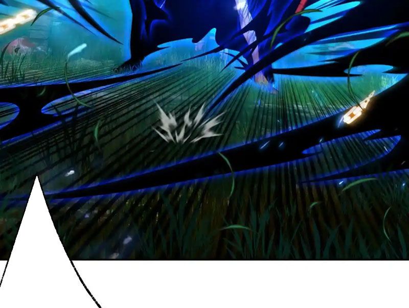 Thiên Sư Phục Linh - Chapter 11 - Page 83