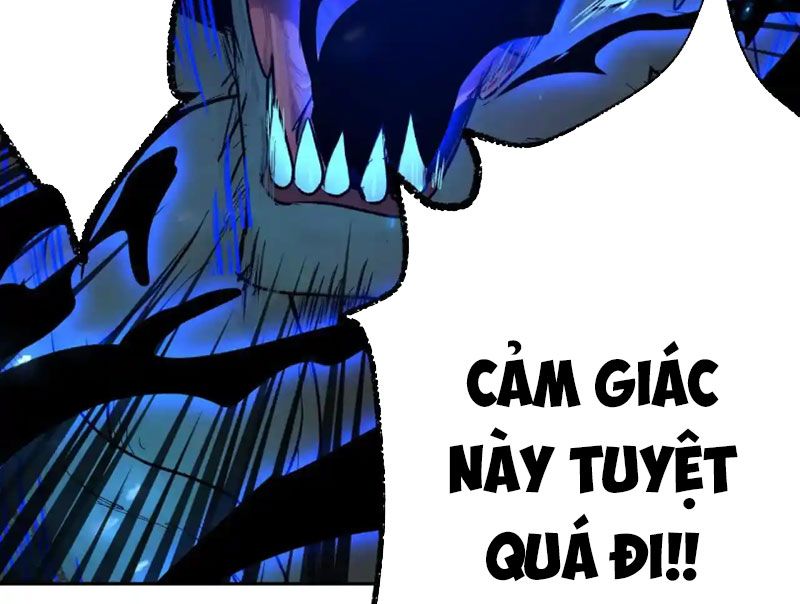 Thiên Sư Phục Linh - Chapter 11 - Page 85