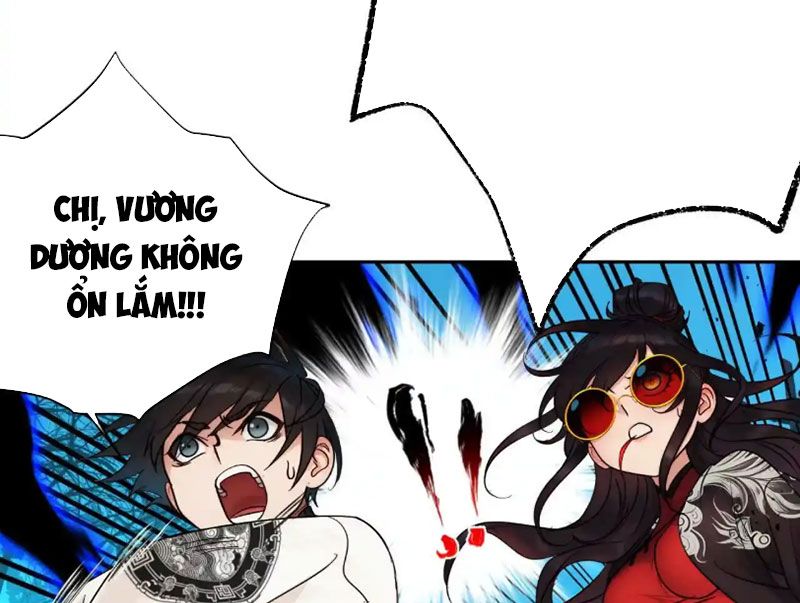 Thiên Sư Phục Linh - Chapter 11 - Page 86