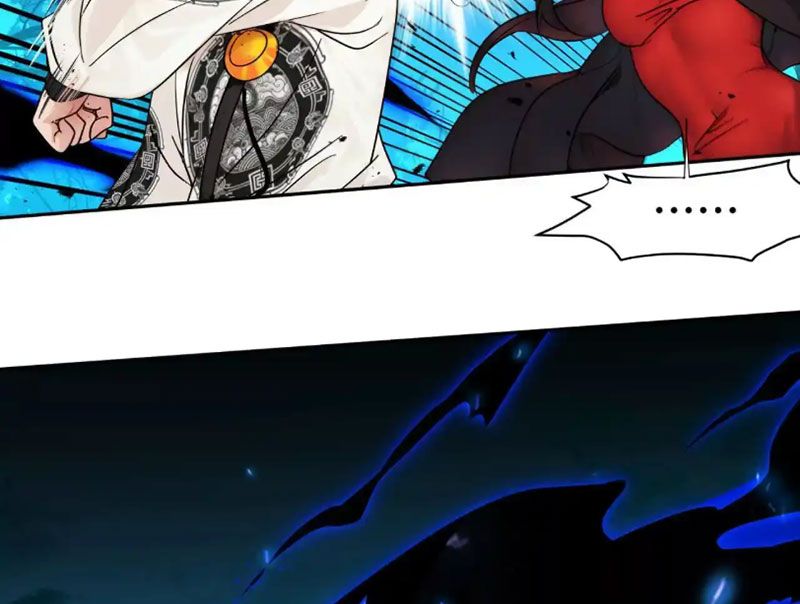 Thiên Sư Phục Linh - Chapter 11 - Page 87