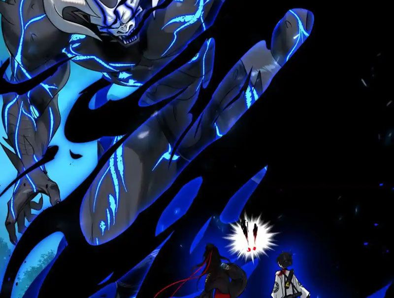 Thiên Sư Phục Linh - Chapter 11 - Page 89