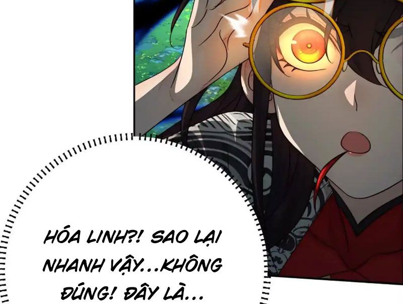 Thiên Sư Phục Linh - Chapter 11 - Page 91