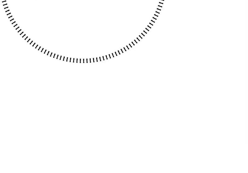 Thiên Sư Phục Linh - Chapter 11 - Page 92