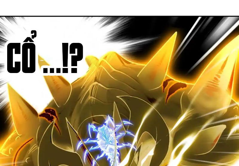 Thiên Sư Phục Linh - Chapter 11 - Page 93