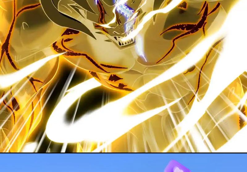 Thiên Sư Phục Linh - Chapter 11 - Page 94