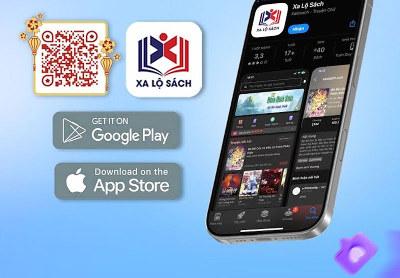 Thiên Sư Phục Linh - Chapter 11 - Page 97