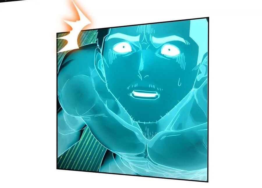 Thiên Sư Phục Linh - Chapter 12 - Page 13