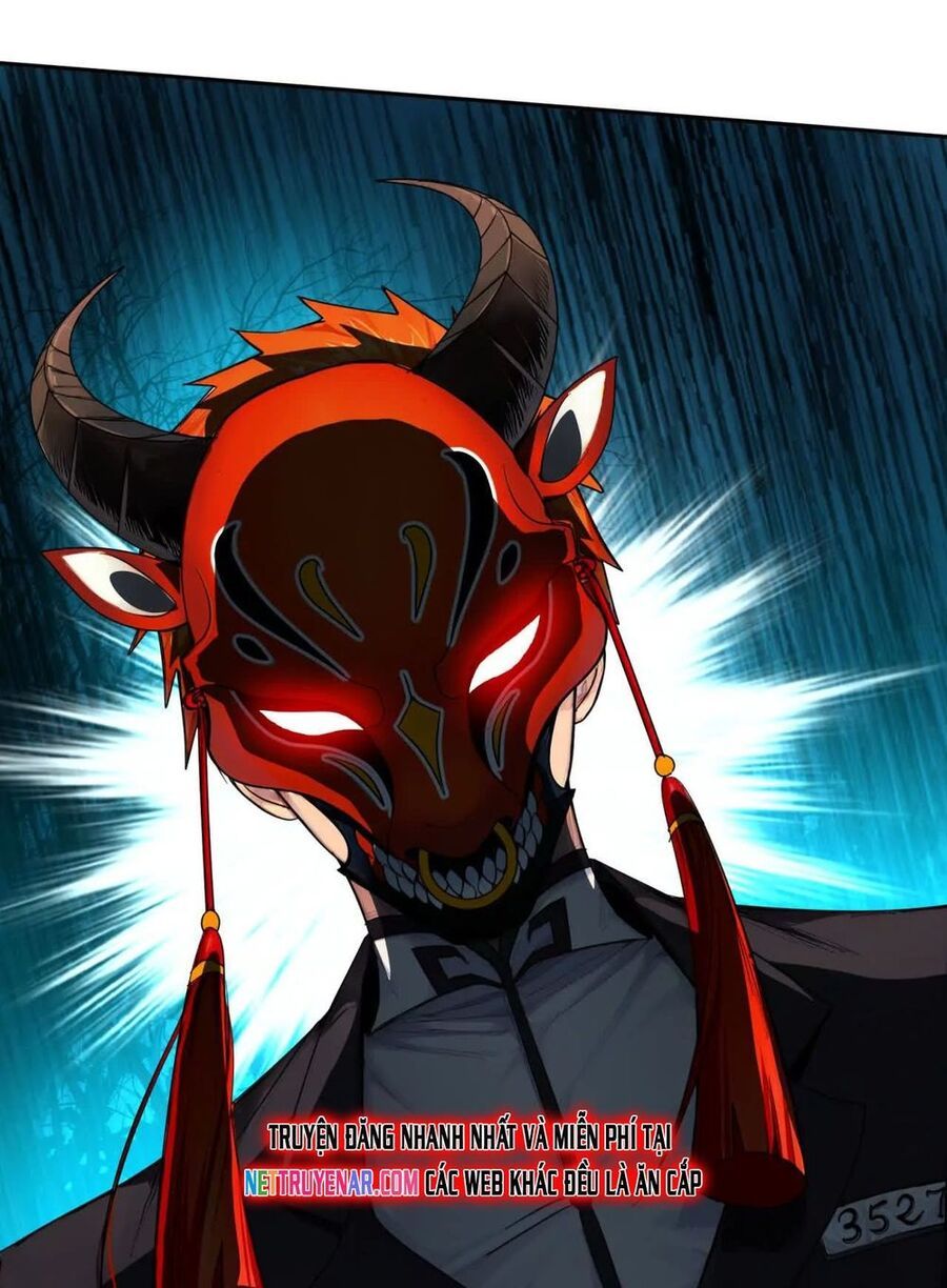 Thiên Sư Phục Linh - Chapter 12 - Page 14