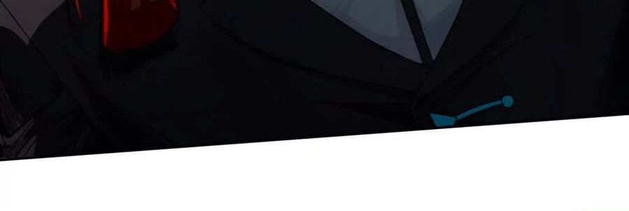 Thiên Sư Phục Linh - Chapter 12 - Page 15