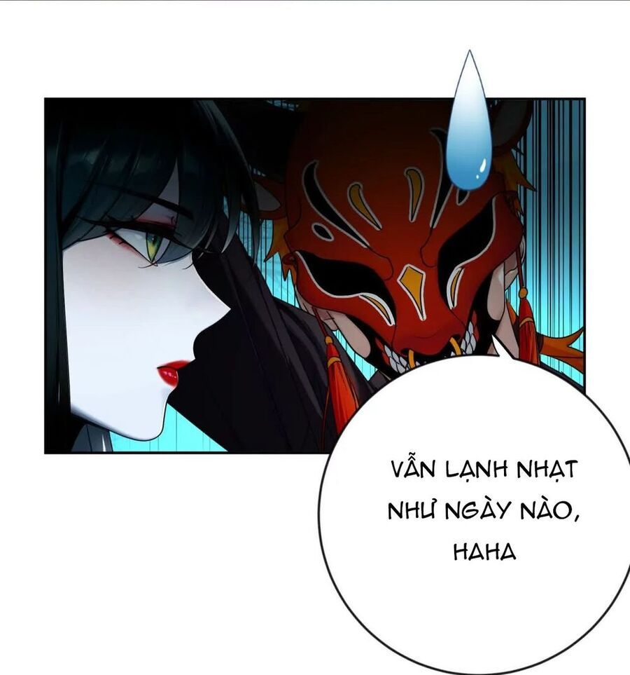 Thiên Sư Phục Linh - Chapter 12 - Page 26