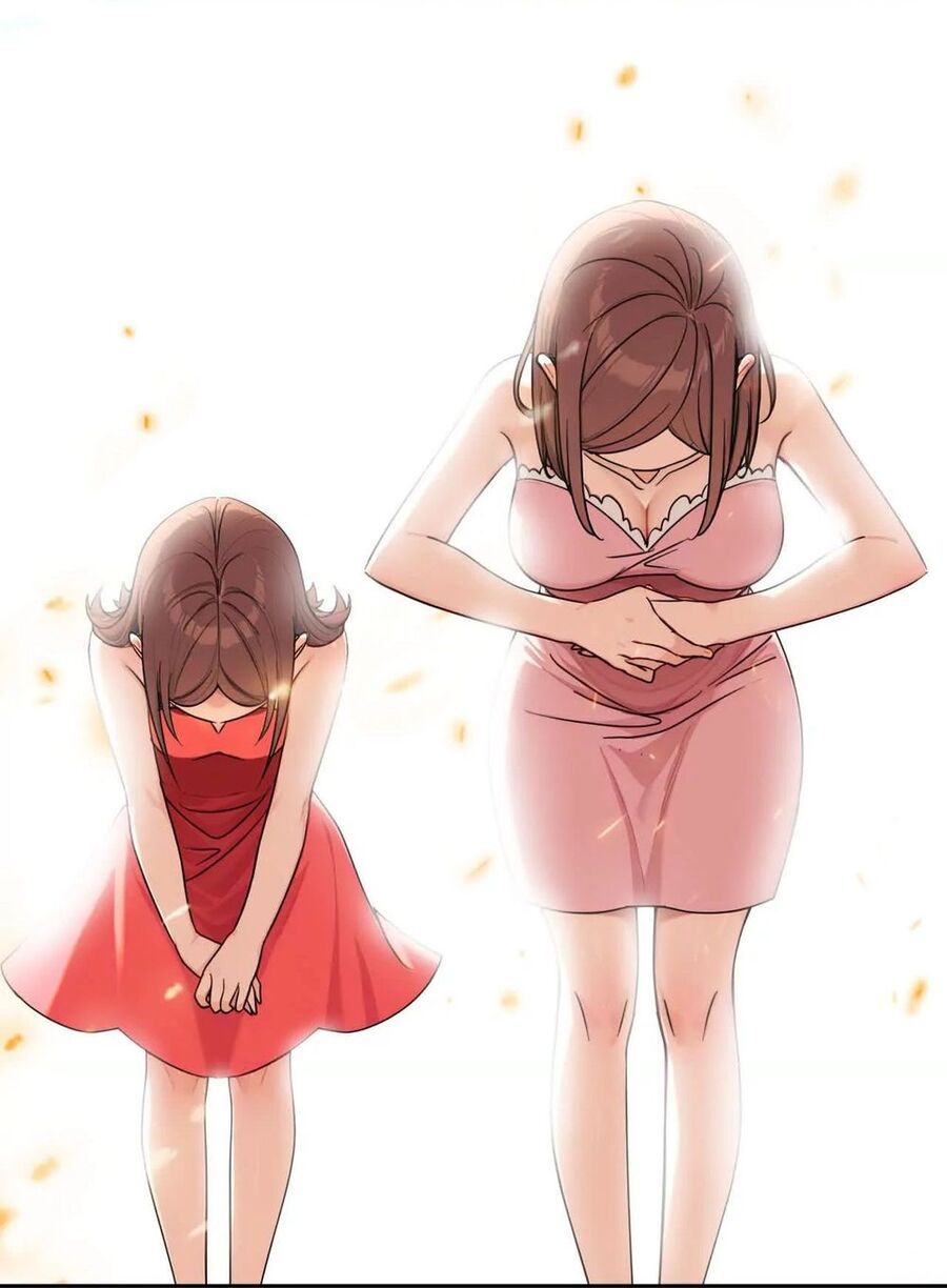 Thiên Sư Phục Linh - Chapter 12 - Page 38