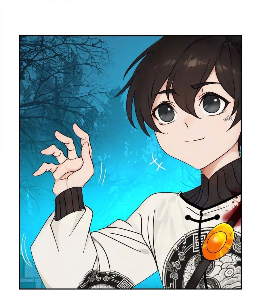 Thiên Sư Phục Linh - Chapter 12 - Page 39