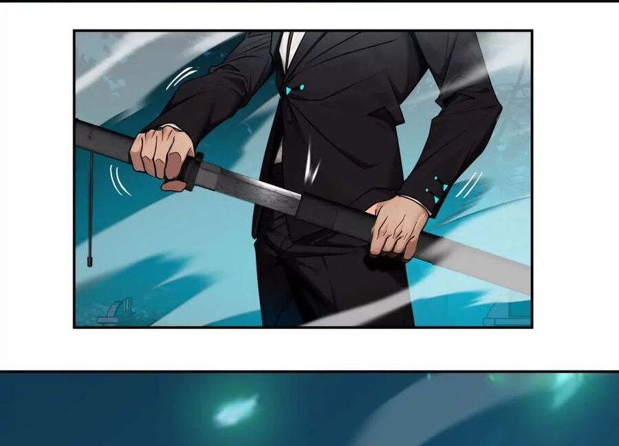 Thiên Sư Phục Linh - Chapter 12 - Page 4