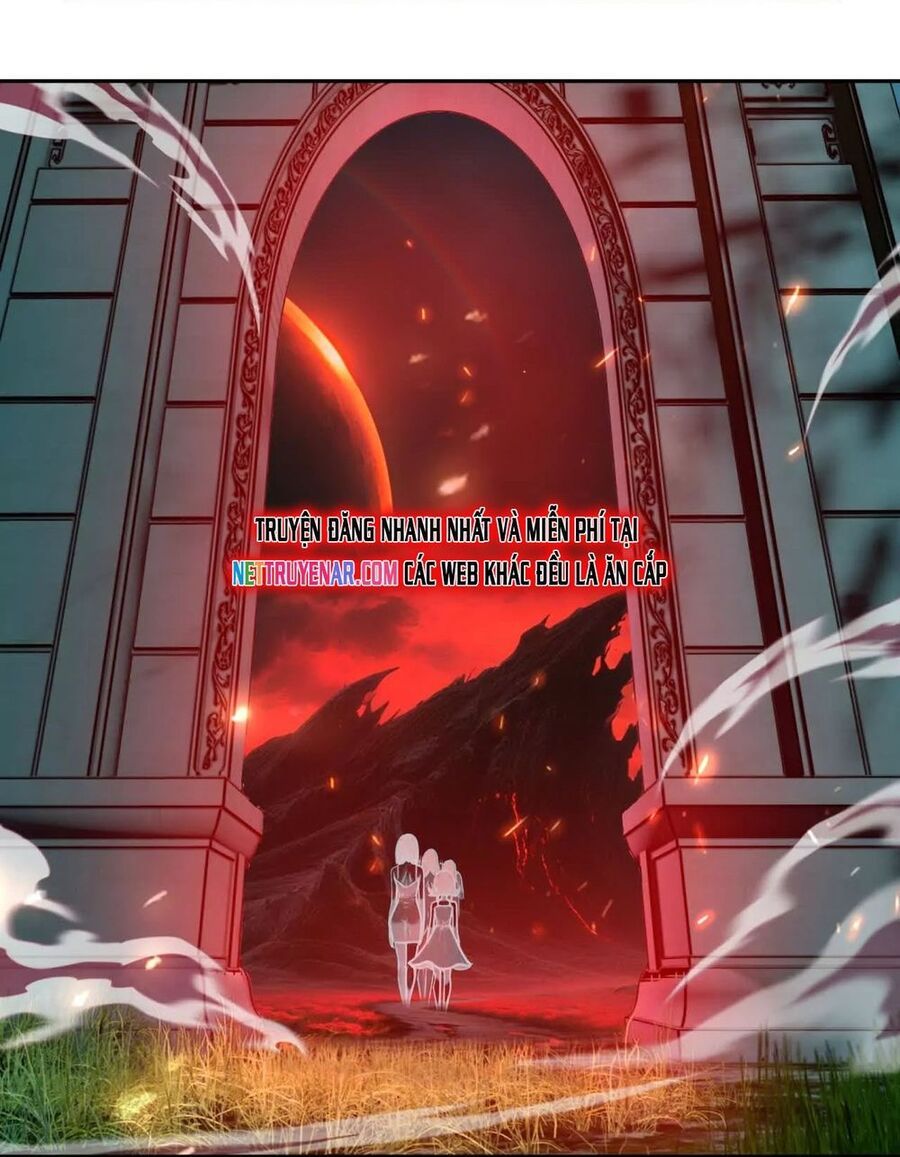 Thiên Sư Phục Linh - Chapter 12 - Page 40