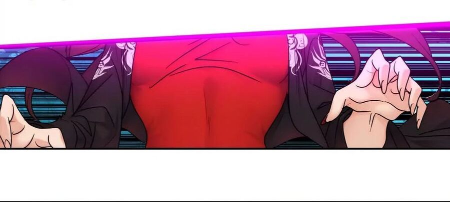 Thiên Sư Phục Linh - Chapter 12 - Page 43