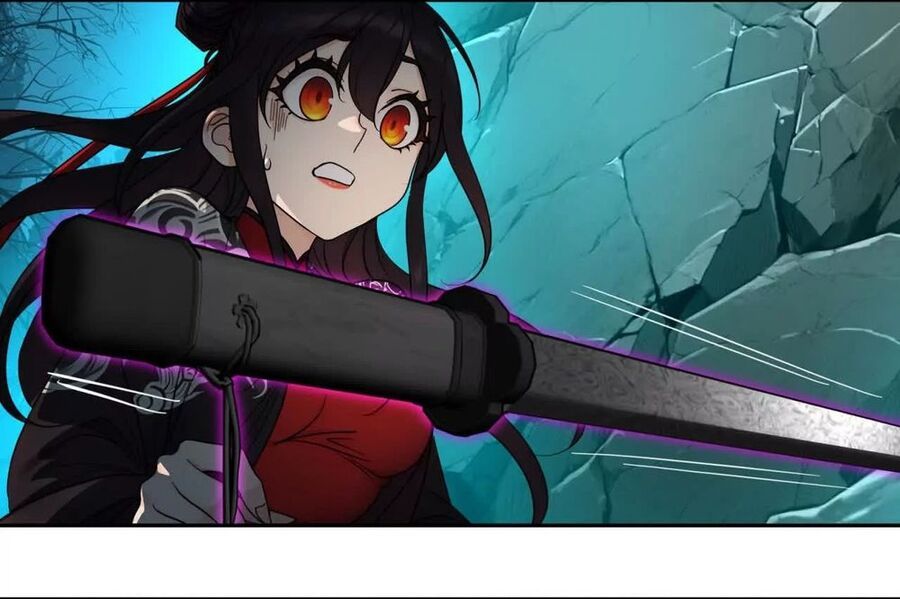 Thiên Sư Phục Linh - Chapter 12 - Page 44