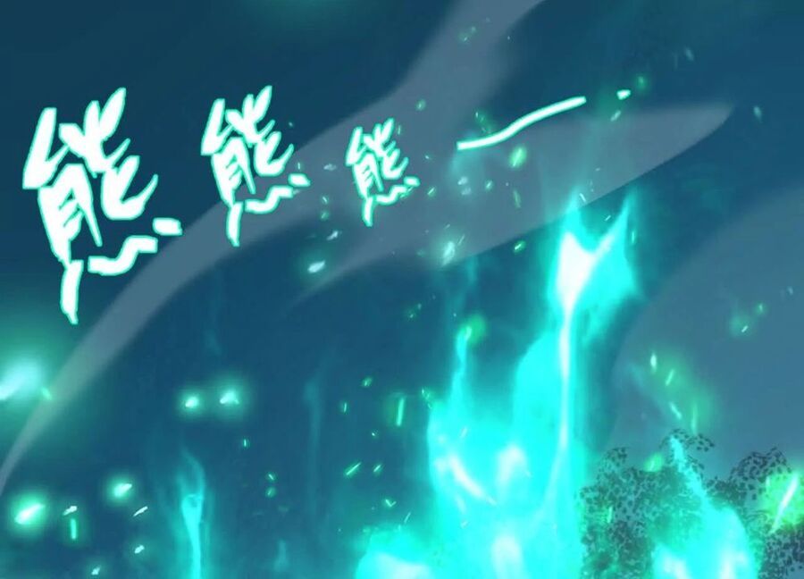 Thiên Sư Phục Linh - Chapter 12 - Page 5