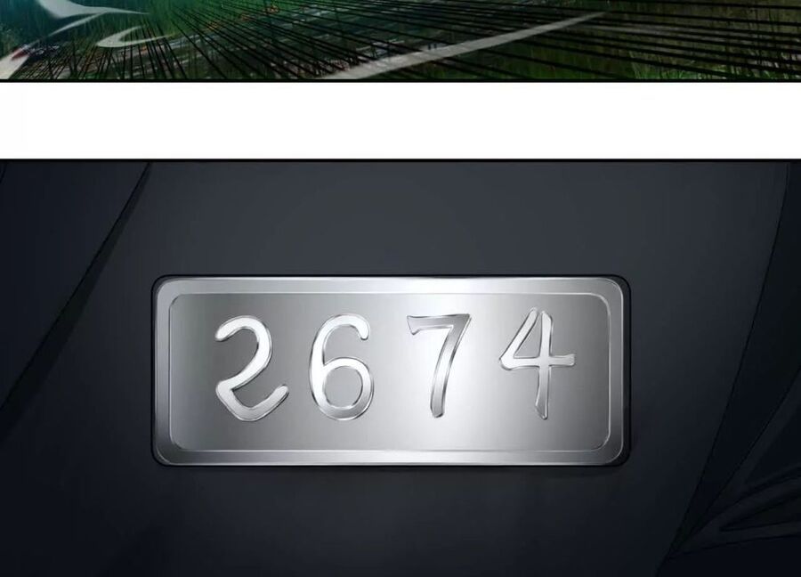 Thiên Sư Phục Linh - Chapter 12 - Page 56