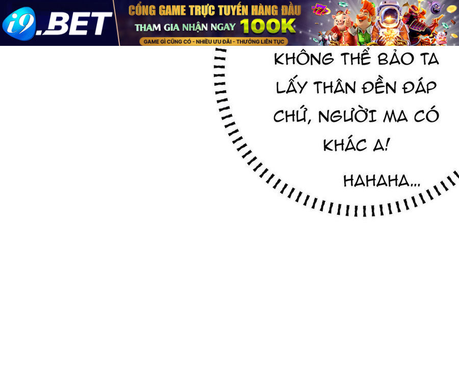 Thiên Sư Phục Linh - Chapter 12 - Page 58