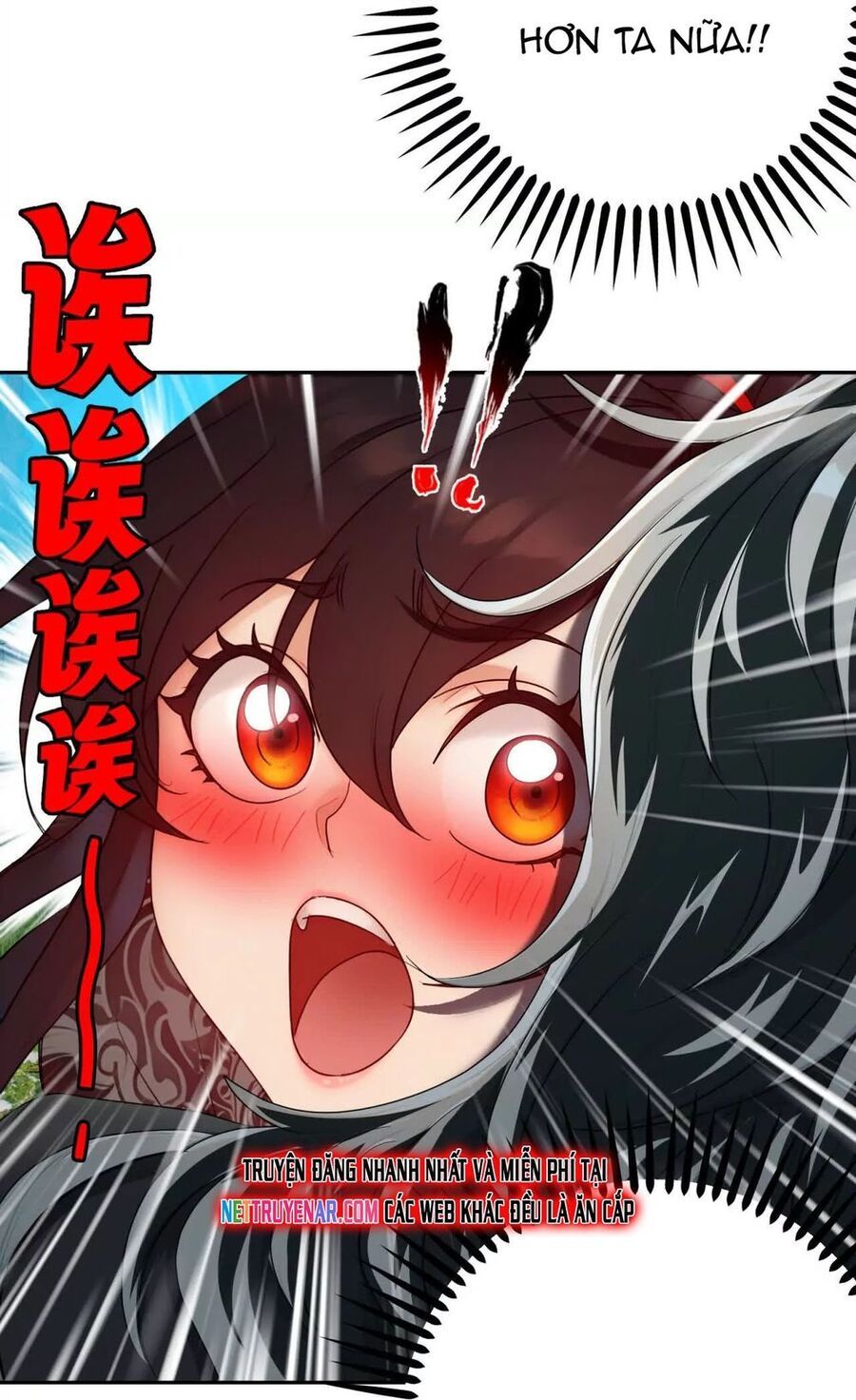 Thiên Sư Phục Linh - Chapter 12 - Page 61