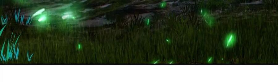 Thiên Sư Phục Linh - Chapter 12 - Page 7