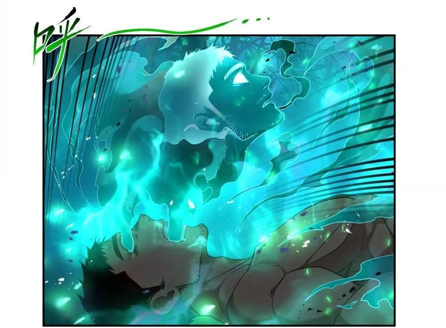 Thiên Sư Phục Linh - Chapter 12 - Page 9