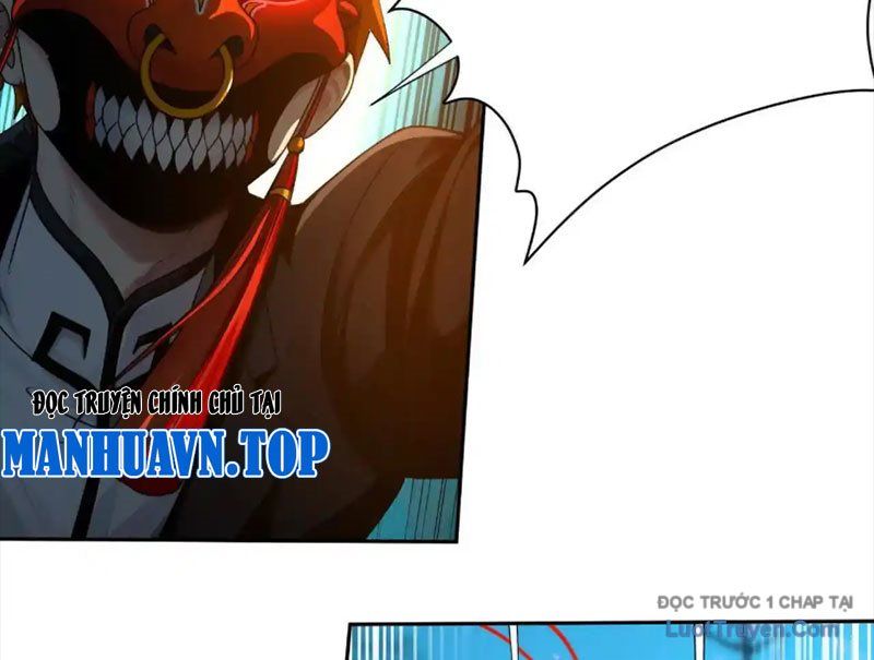 Thiên Sư Phục Linh - Chapter 13 - Page 10