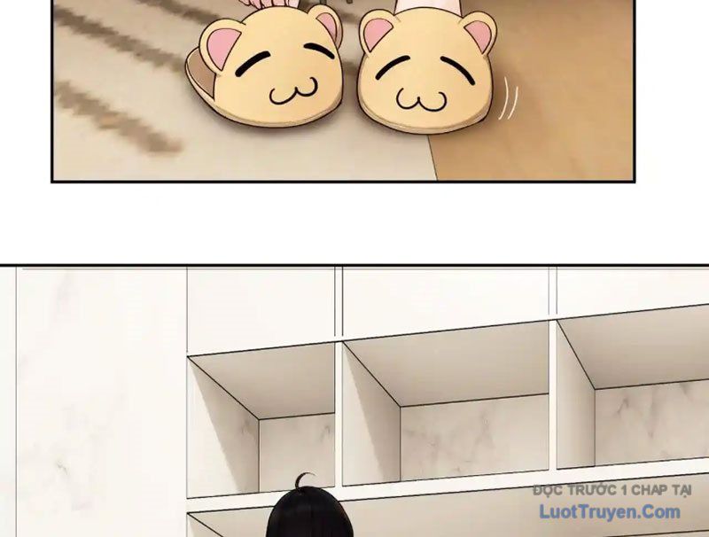 Thiên Sư Phục Linh - Chapter 13 - Page 100