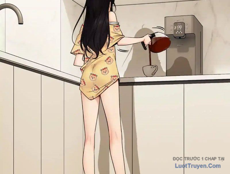 Thiên Sư Phục Linh - Chapter 13 - Page 101