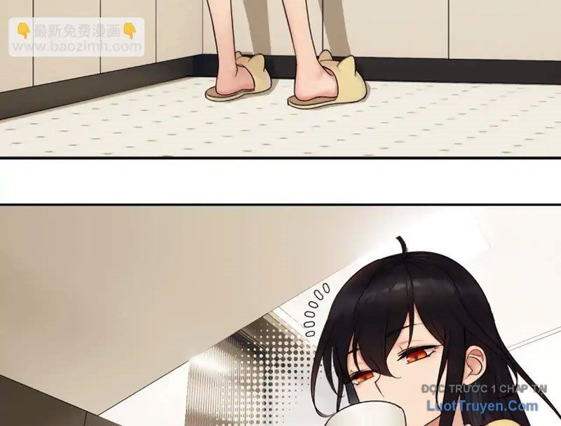 Thiên Sư Phục Linh - Chapter 13 - Page 102