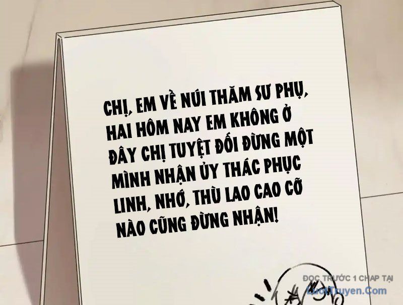 Thiên Sư Phục Linh - Chapter 13 - Page 104