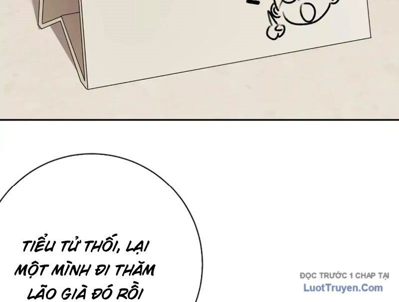 Thiên Sư Phục Linh - Chapter 13 - Page 105