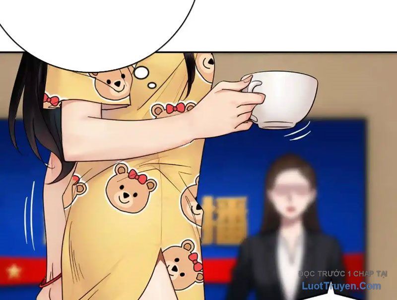 Thiên Sư Phục Linh - Chapter 13 - Page 106