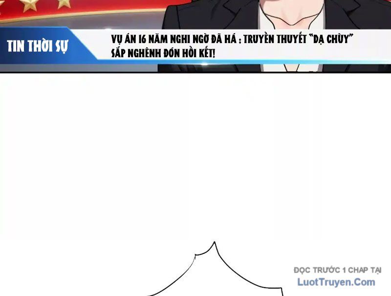 Thiên Sư Phục Linh - Chapter 13 - Page 109