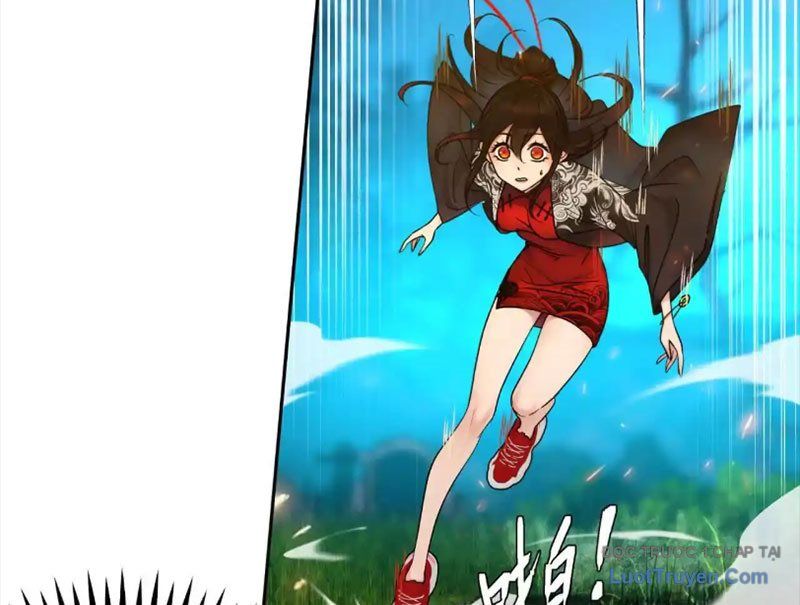 Thiên Sư Phục Linh - Chapter 13 - Page 11